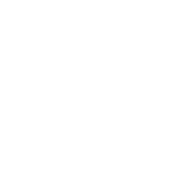 تضمین کیفیت