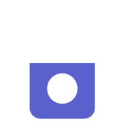 پرداخت های امن