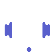 پشتیبانی مشتری