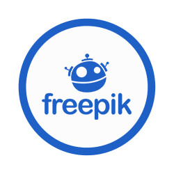 خرید اشتراک Free pic