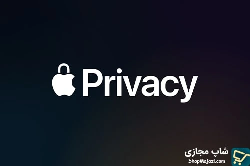 خرید اپل آیدی معتبر