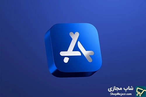 خرید اپل آیدی ارزان