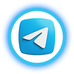 خدمات تلگرام