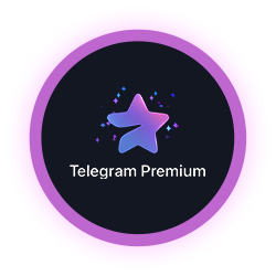 خرید تلگرام پریمیوم